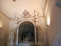 2008065909  Betty & Darrel Hagberg  Al & Diane Brandhorst Italy