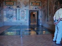 2008065912  Betty & Darrel Hagberg  Al & Diane Brandhorst Italy