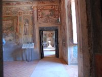 2008065913  Betty & Darrel Hagberg  Al & Diane Brandhorst Italy