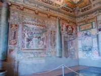 2008065914  Betty & Darrel Hagberg  Al & Diane Brandhorst Italy