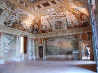 2008065916  Betty & Darrel Hagberg  Al & Diane Brandhorst Italy