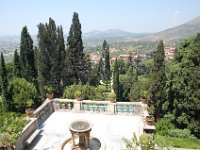 2008065917  Betty & Darrel Hagberg  Al & Diane Brandhorst Italy