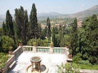 2008065918  Betty & Darrel Hagberg  Al & Diane Brandhorst Italy