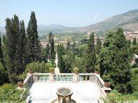 2008065919  Betty & Darrel Hagberg  Al & Diane Brandhorst Italy