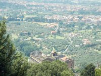 2008065922  Betty & Darrel Hagberg  Al & Diane Brandhorst Italy