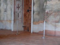 2008065923  Betty & Darrel Hagberg  Al & Diane Brandhorst Italy