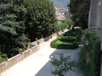 2008065924  Betty & Darrel Hagberg  Al & Diane Brandhorst Italy