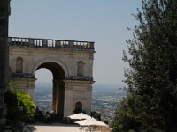 2008065925  Betty & Darrel Hagberg  Al & Diane Brandhorst Italy