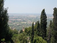 2008065926  Betty & Darrel Hagberg  Al & Diane Brandhorst Italy