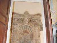 2008065928  Betty & Darrel Hagberg  Al & Diane Brandhorst Italy : Betty Hagberg