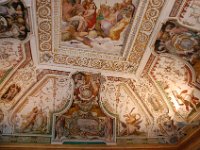 2008065930  Betty & Darrel Hagberg  Al & Diane Brandhorst Italy