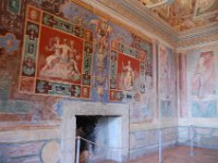 2008065931  Betty & Darrel Hagberg  Al & Diane Brandhorst Italy