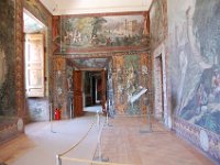 2008065932  Betty & Darrel Hagberg  Al & Diane Brandhorst Italy