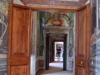 2008065933  Betty & Darrel Hagberg  Al & Diane Brandhorst Italy