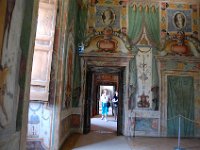 2008065934  Betty & Darrel Hagberg  Al & Diane Brandhorst Italy