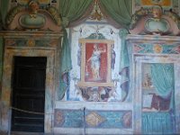 2008065935  Betty & Darrel Hagberg  Al & Diane Brandhorst Italy