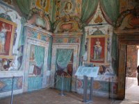 2008065937  Betty & Darrel Hagberg  Al & Diane Brandhorst Italy