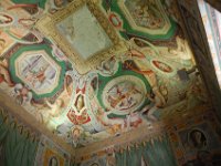 2008065938  Betty & Darrel Hagberg  Al & Diane Brandhorst Italy