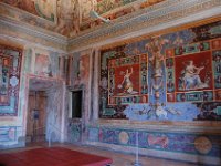 2008065939  Betty & Darrel Hagberg  Al & Diane Brandhorst Italy