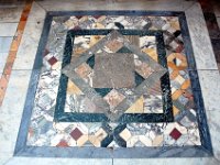 2008065941  Betty & Darrel Hagberg  Al & Diane Brandhorst Italy