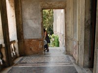 2008065942  Betty & Darrel Hagberg  Al & Diane Brandhorst Italy