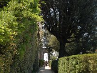 2008065944  Betty & Darrel Hagberg  Al & Diane Brandhorst Italy