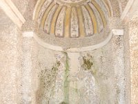 2008065945  Betty & Darrel Hagberg  Al & Diane Brandhorst Italy