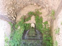 2008065950  Betty & Darrel Hagberg  Al & Diane Brandhorst Italy