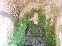 2008065951  Betty & Darrel Hagberg  Al & Diane Brandhorst Italy