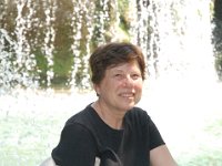 2008065961  Betty & Darrel Hagberg  Al & Diane Brandhorst Italy