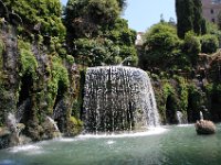 2008065962  Betty & Darrel Hagberg  Al & Diane Brandhorst Italy