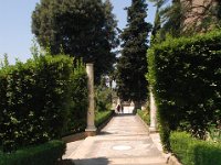 2008065963  Betty & Darrel Hagberg  Al & Diane Brandhorst Italy