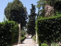 2008065964  Betty & Darrel Hagberg  Al & Diane Brandhorst Italy