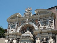 2008065968  Betty & Darrel Hagberg  Al & Diane Brandhorst Italy