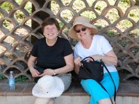 2008065971  Betty & Darrel Hagberg  Al & Diane Brandhorst Italy