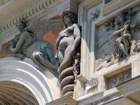 2008065973  Betty & Darrel Hagberg  Al & Diane Brandhorst Italy