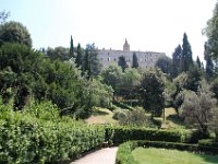 2008065976  Betty & Darrel Hagberg  Al & Diane Brandhorst Italy