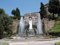 2008065979  Betty & Darrel Hagberg  Al & Diane Brandhorst Italy