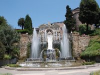 2008065980  Betty & Darrel Hagberg  Al & Diane Brandhorst Italy