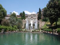 2008065982  Betty & Darrel Hagberg  Al & Diane Brandhorst Italy