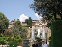 2008065983  Betty & Darrel Hagberg  Al & Diane Brandhorst Italy