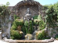 2008065987  Betty & Darrel Hagberg  Al & Diane Brandhorst Italy