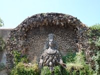 2008065988  Betty & Darrel Hagberg  Al & Diane Brandhorst Italy