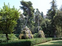 2008065991  Betty & Darrel Hagberg  Al & Diane Brandhorst Italy