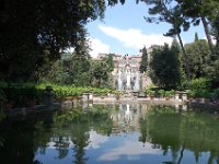 2008065993  Betty & Darrel Hagberg  Al & Diane Brandhorst Italy