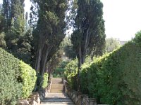 2008066000  Betty & Darrel Hagberg  Al & Diane Brandhorst Italy