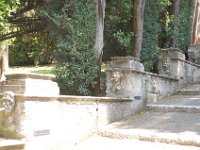 2008066001  Betty & Darrel Hagberg  Al & Diane Brandhorst Italy