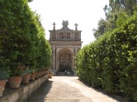 2008066002  Betty & Darrel Hagberg  Al & Diane Brandhorst Italy