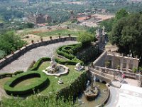 2008066005  Betty & Darrel Hagberg  Al & Diane Brandhorst Italy