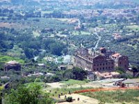 2008066006  Betty & Darrel Hagberg  Al & Diane Brandhorst Italy